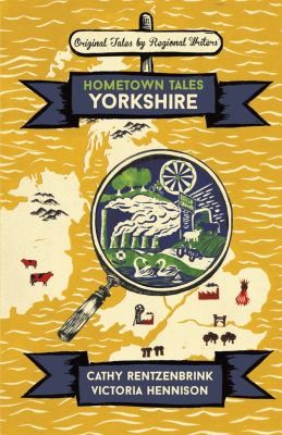 Hometown Tales