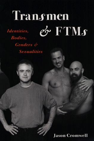 Transmen and FTMs