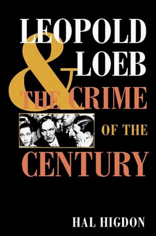 Leopold and Loeb