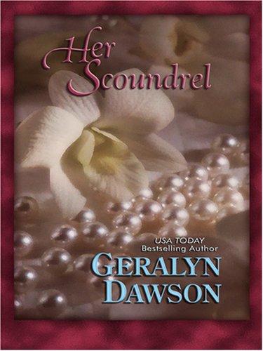 Her Scoundrel
