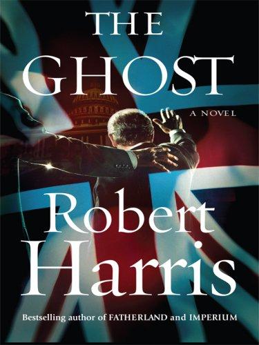 The Ghost