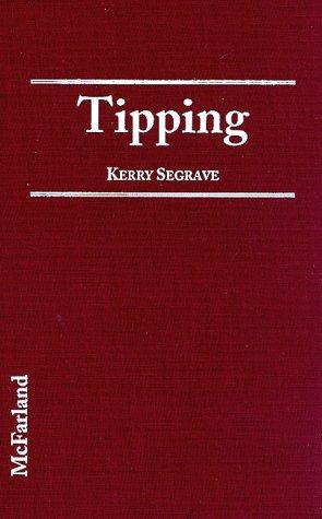 Tipping