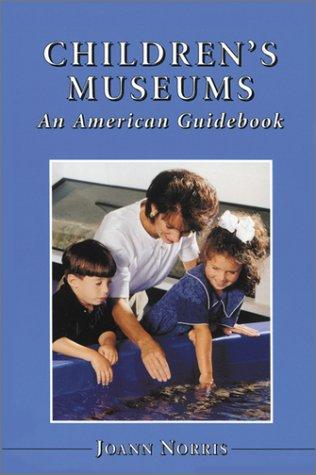 Children's museums