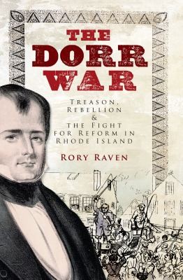 The Dorr War
