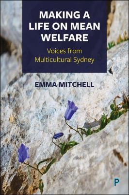 Moral Selves and Mean Welfare