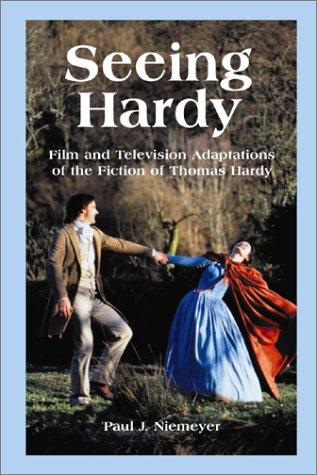 Seeing Hardy