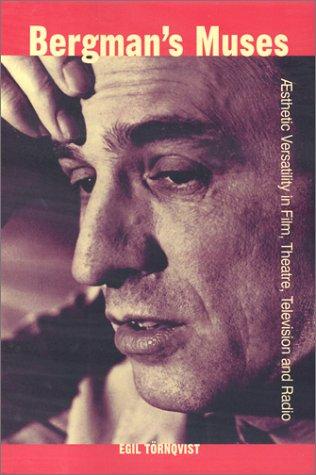 Bergman's muses