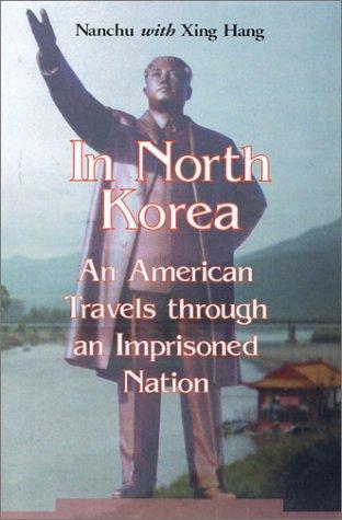In North Korea