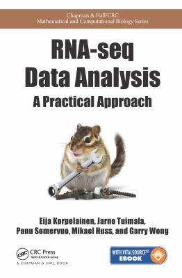 RNA-seq data analysis