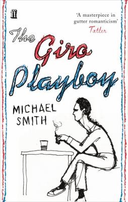Giro Playboy