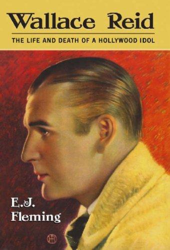 Wallace Reid