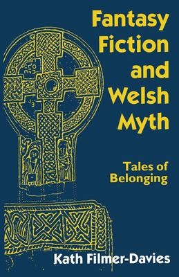 Fantasy, Fiction and Walsh Myths