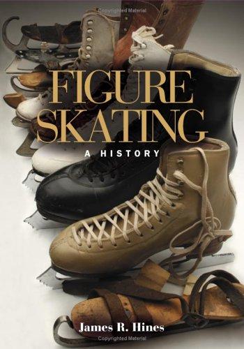 Figure Skating