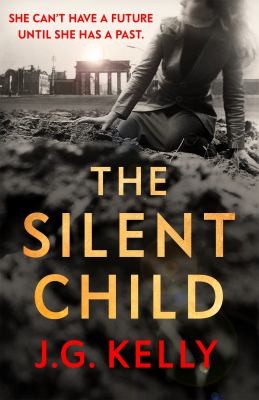 Silent Child