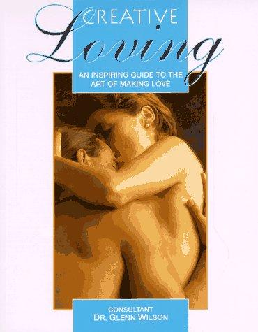 Creative Loving