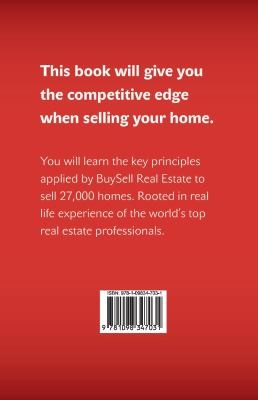 How to Sell Your Home Fast for the Highest Price