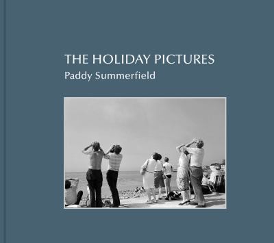 Holiday Pictures