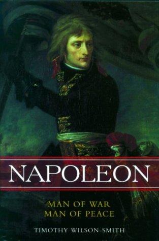 Napoleon