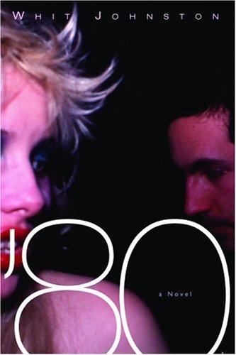 80