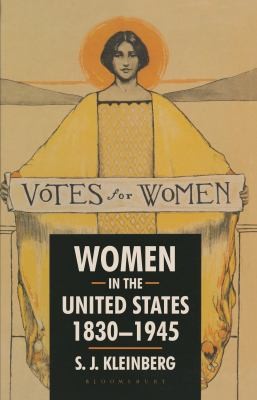 Women in the United States