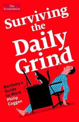 Bartleby's Guide to Work