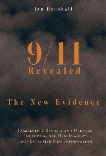 9/11 revealed