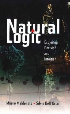 Natural logic
