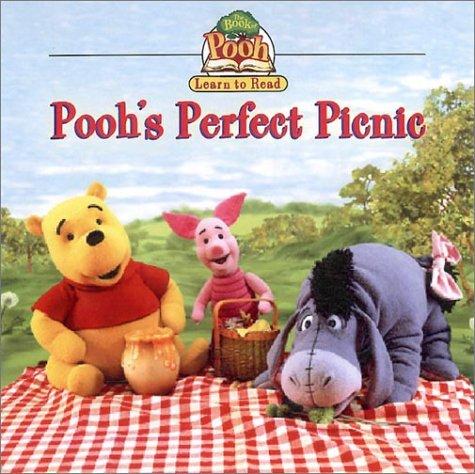 Rhyme Time