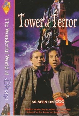 Tower of terror