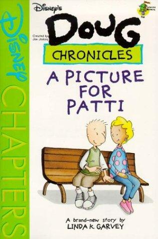 A picture for Patti