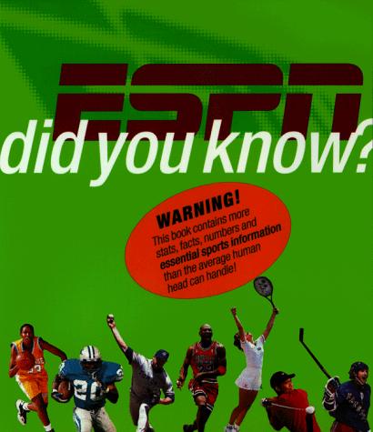 ESPN