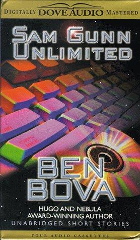 Sam Gunn Unlimited