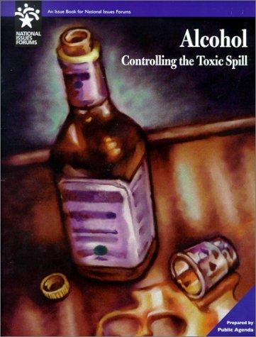 Alcohol
