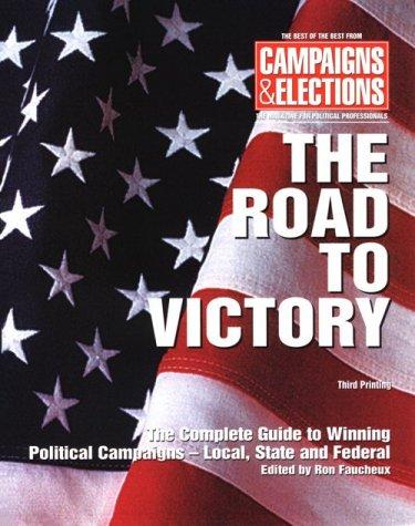 The Road to Victory