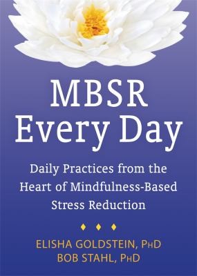 MBSR every day
