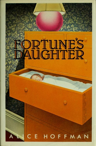 Fortune's Daughter