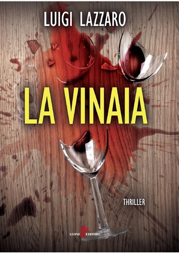 La Vinaia