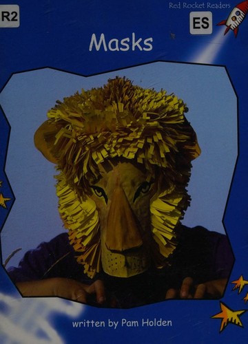 Masks