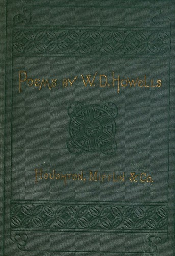 Poems