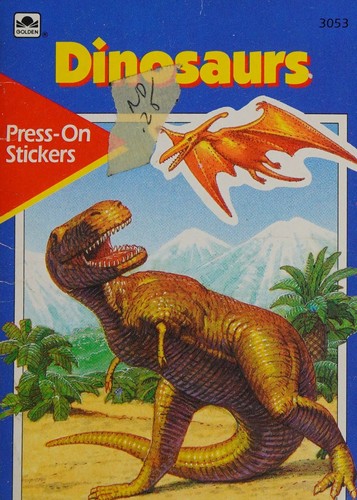 Dinosaurs