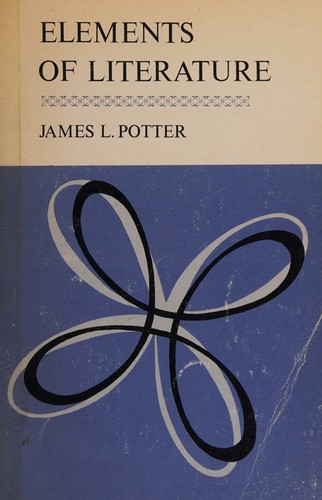 Elements of literature