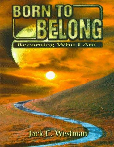 Born to belong