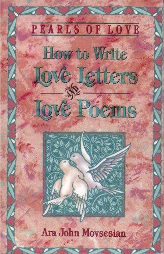 Pearls of Love
