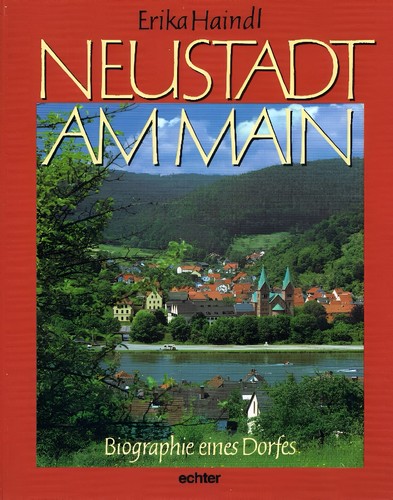 Neustadt am Main