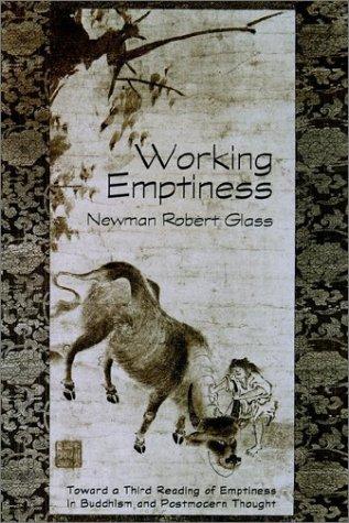 Working emptiness