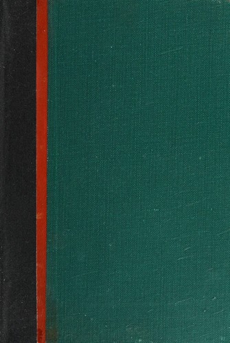 The Complete Poems of Emily Brontë