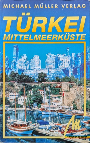 Türkei
