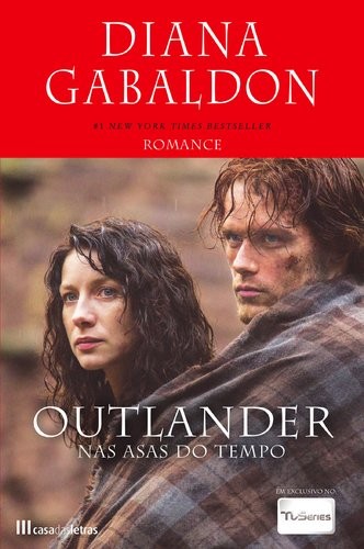 Outlander I