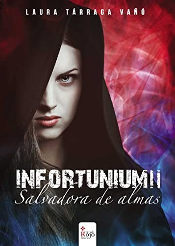 INFORTUNIUM