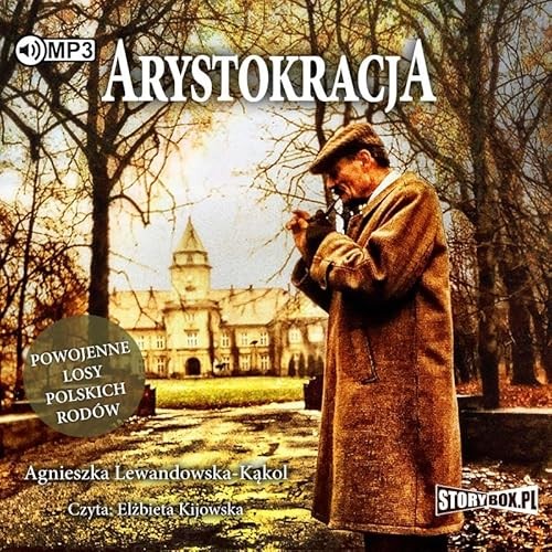 Szczodrosc syreny